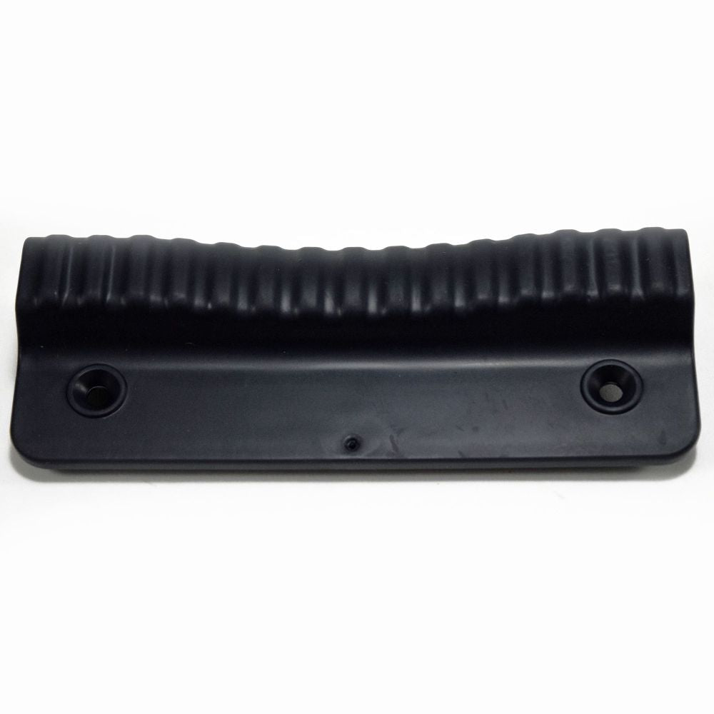 DD64-00068A Handle-Basket(L)