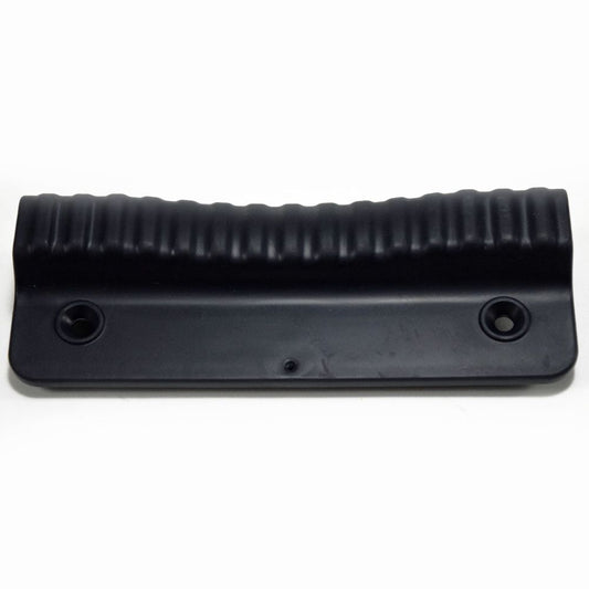 DD64-00068A Handle-Basket(L)