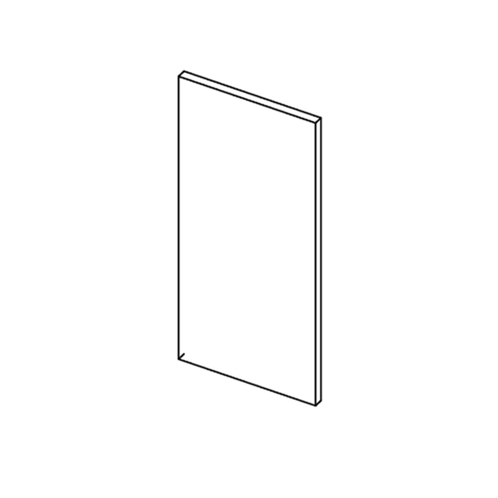 Samsung DD66-00198A Damper Rubber (2)