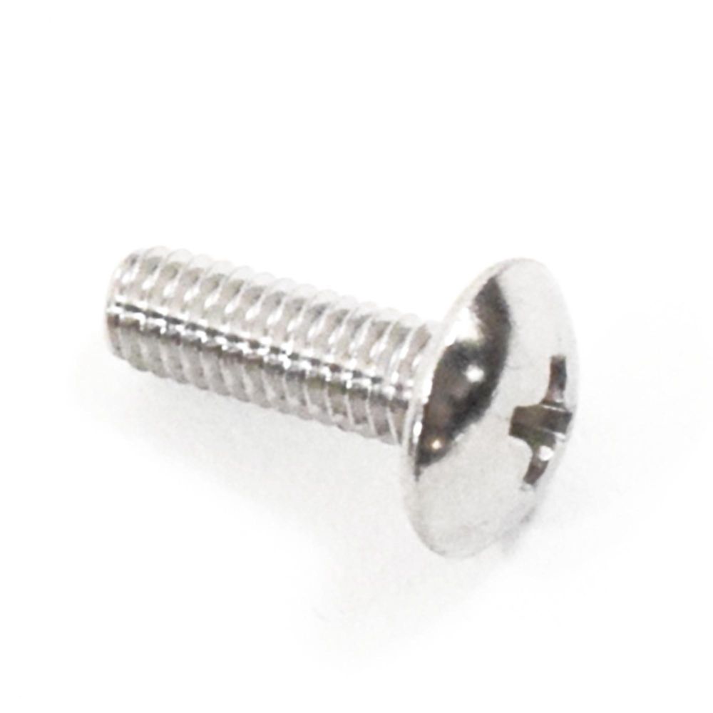 DD81-01189A Screw