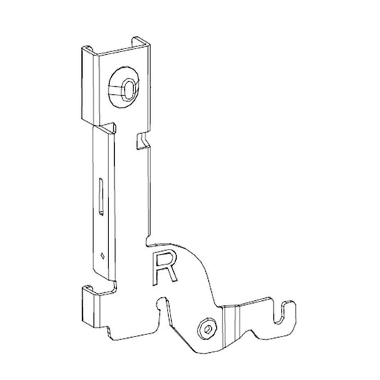 DD81-02195A DOOR LINK(R)