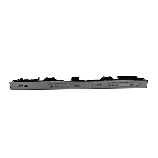 DD97-00467A Dishwasher Control Panel - Samsung Parts USA