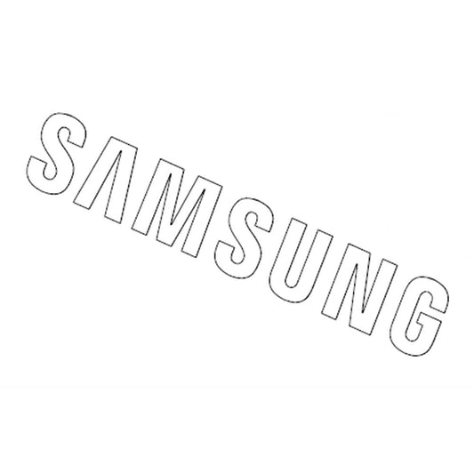 Samsung DA64-04020A Mascot