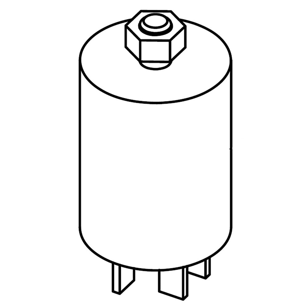 DC29-00013H Filter Emi