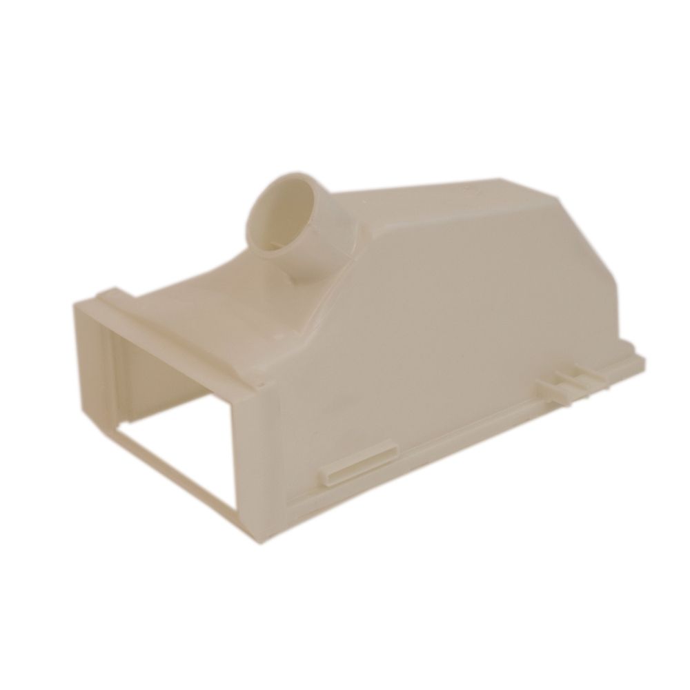 DC61-01167D Boîtier-Tiroir-Inférieur