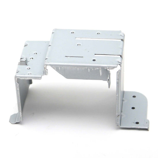 Support de boîtier de chauffage pour sèche-linge Samsung DC61-01224A