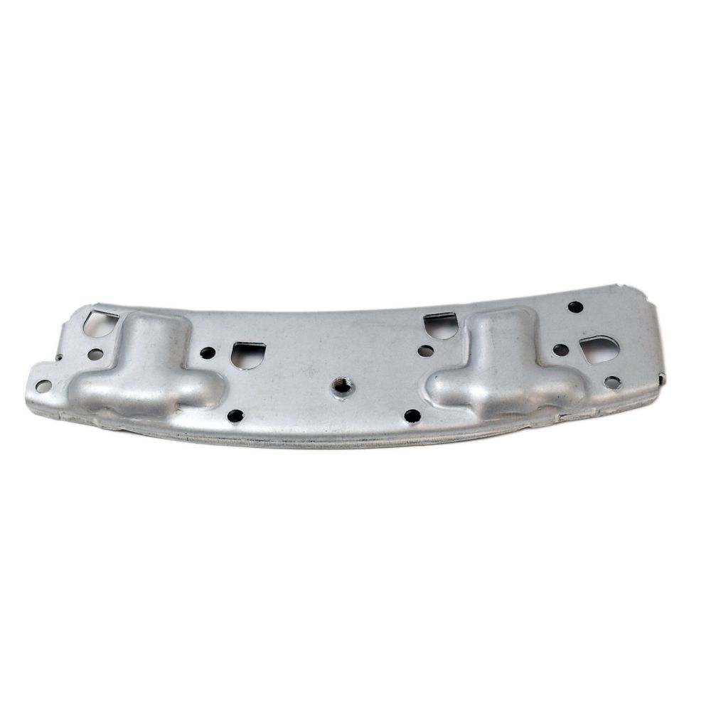 Support de charnière de porte de sécheuse DC61-01576A
