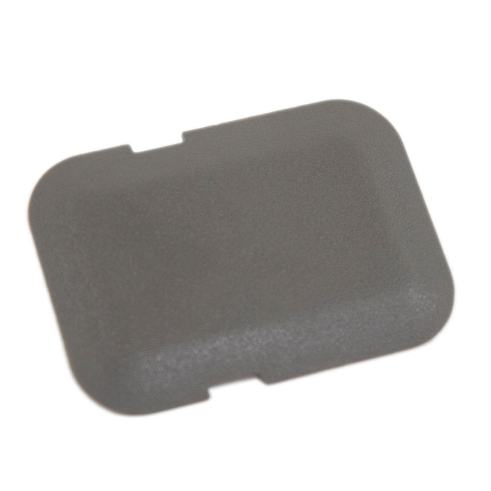 Couvercle de charnière d'entraînement DC63-01456B