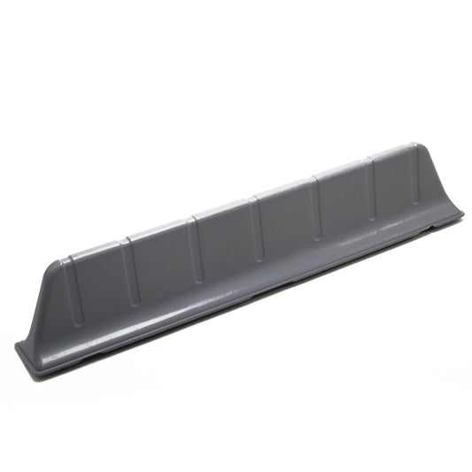 Déflecteur de tambour de sécheuse DC66-00664A