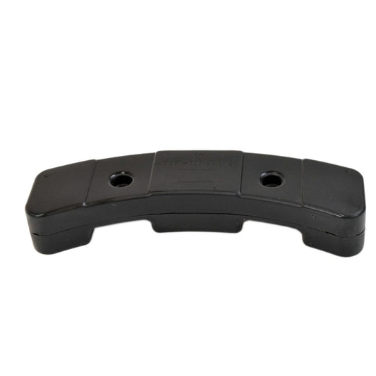 DC67-00649A Washer Counterweight