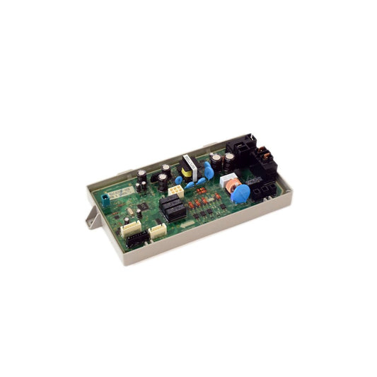 Samsung DC92-00322B Main PCB Board Assembly