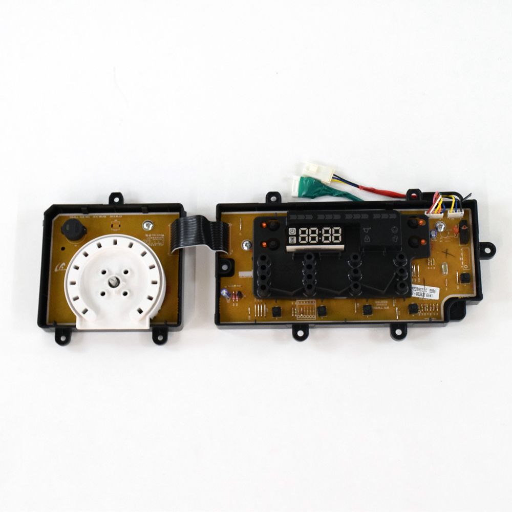 Samsung DC92-00383E PCB Board Assembly SUB