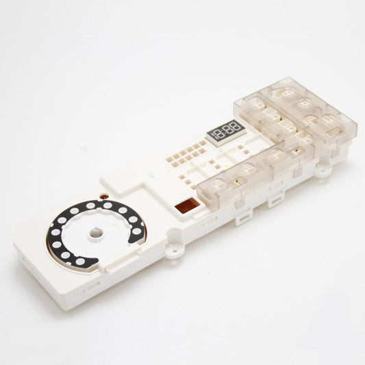 Assemblage de carte PCB DC92-01022A SUB-DD(799)-SUB