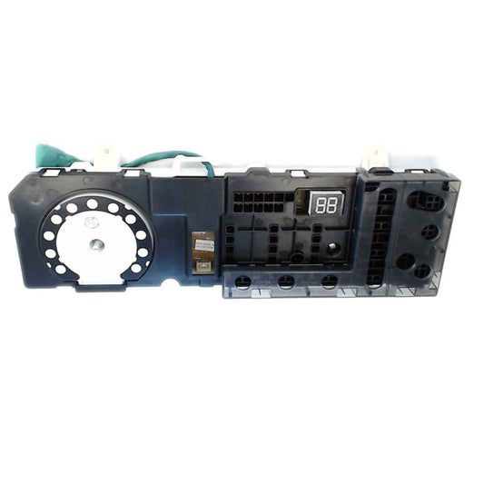 DC92-01026B PCB ASSEMBLY SUB-DRYER-SUB(799