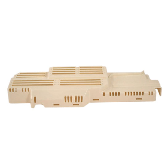 Carte PCB d'assemblage de couvercle DC92-01089A (M)