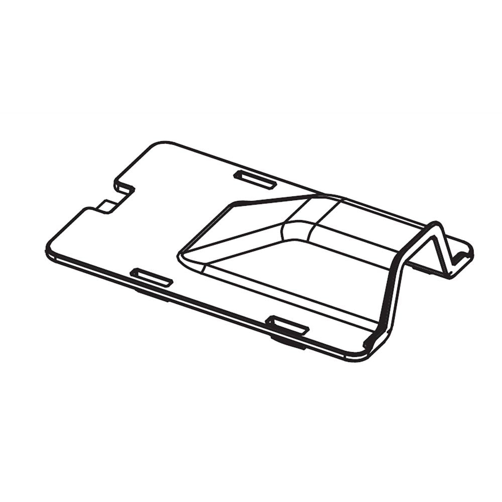 Samsung DC92-02869H Assy Pcb Main