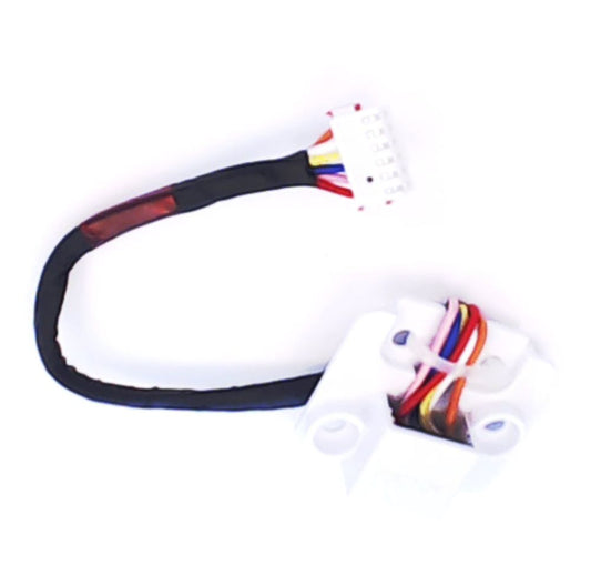 Capteur de vibrations pour lave-linge DC93-00278E