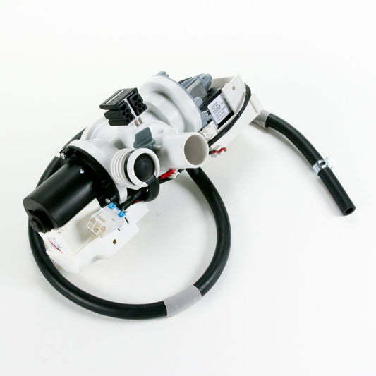 SMGDC96-01585A Washer Drain Pump