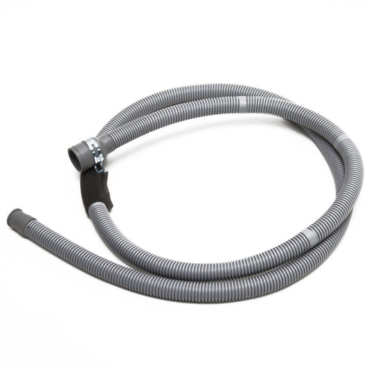 DC97-12534F Assembly Hose Drain(I)