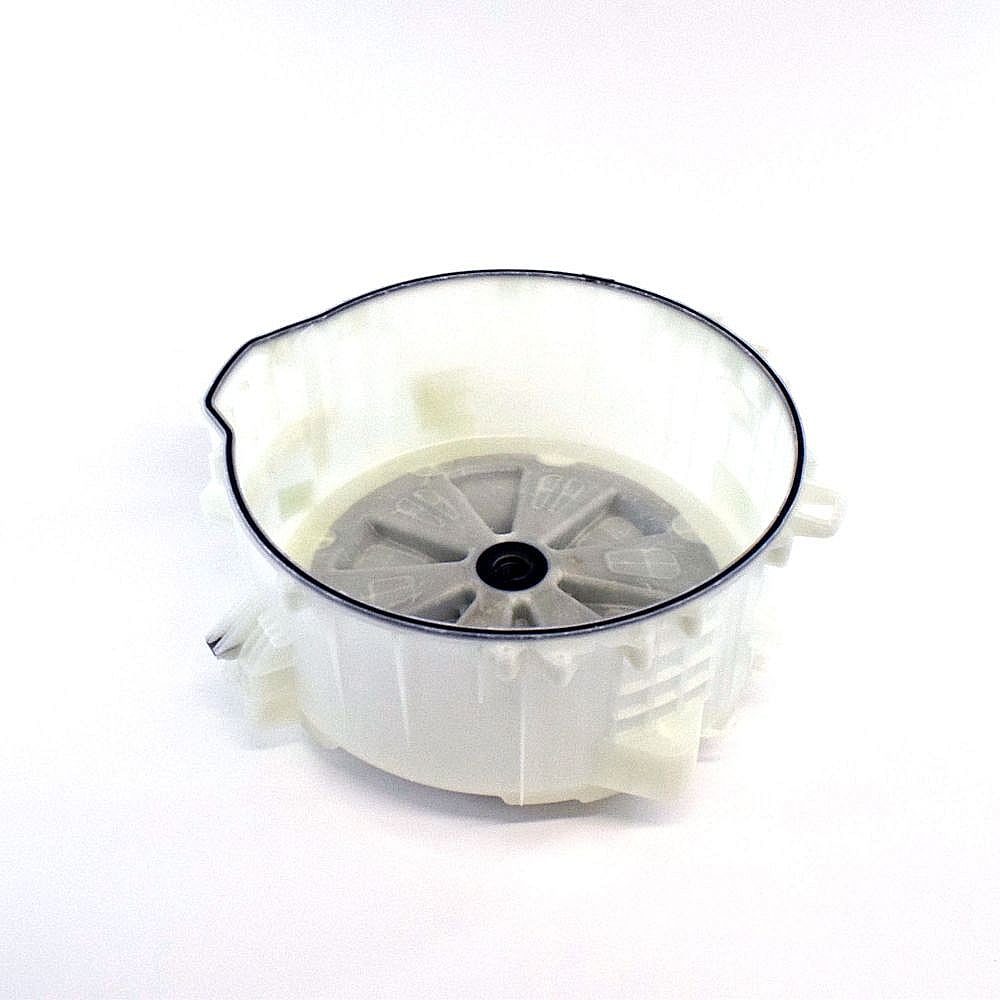 DC97-16151A Washer Outer Rear Tub - Samsung Parts USA