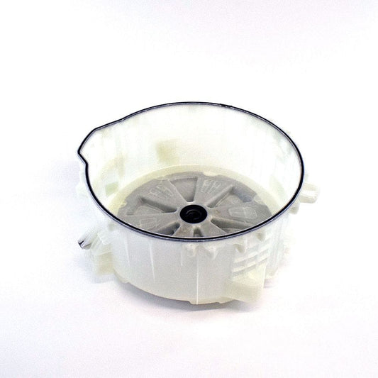 DC97-16151A Washer Outer Rear Tub - Samsung Parts USA