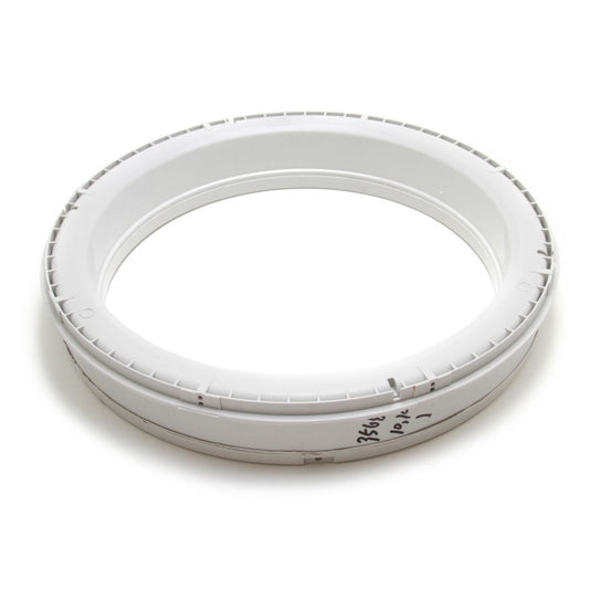 Équilibreur DC97-16987B