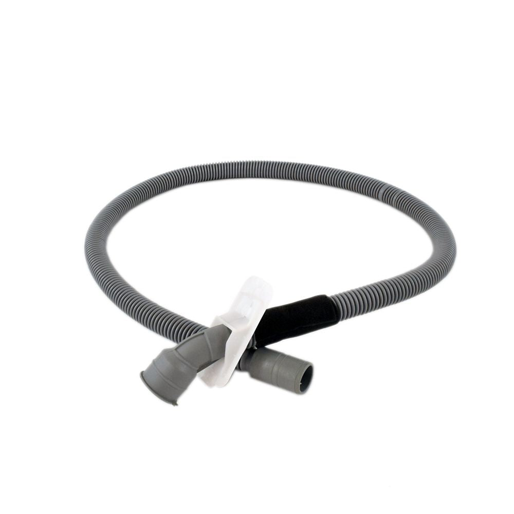 Tuyau de vidange pour lave-linge Samsung DC97-18682E