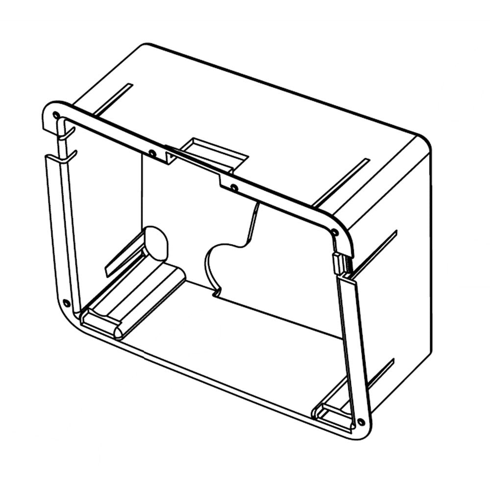 DC97-19494A Case-Filter