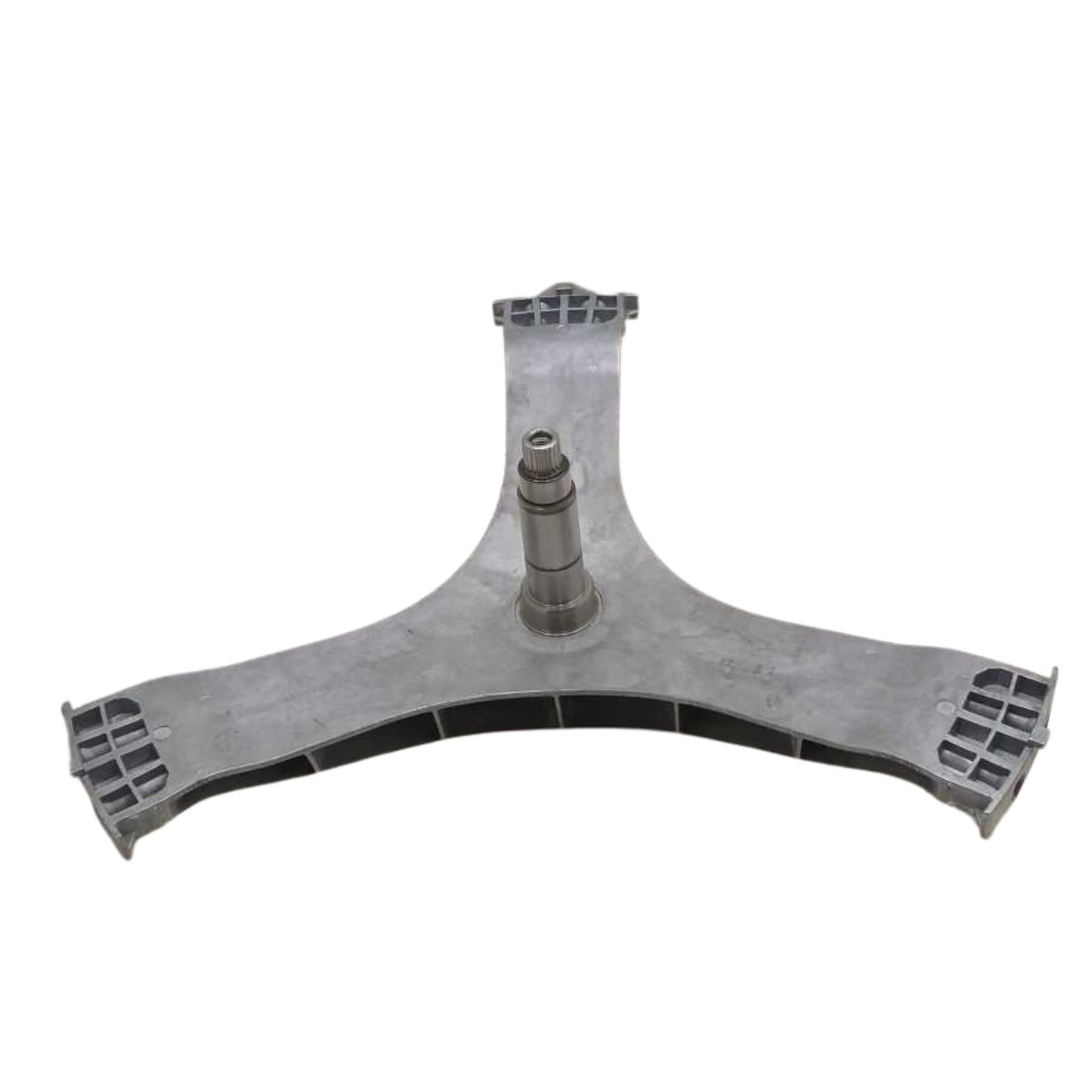 Ensemble d'arbre de tambour de lave-linge Samsung DC97-21488A