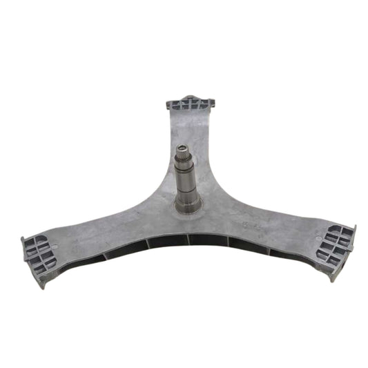 Ensemble d'arbre de tambour de lave-linge Samsung DC97-21488A