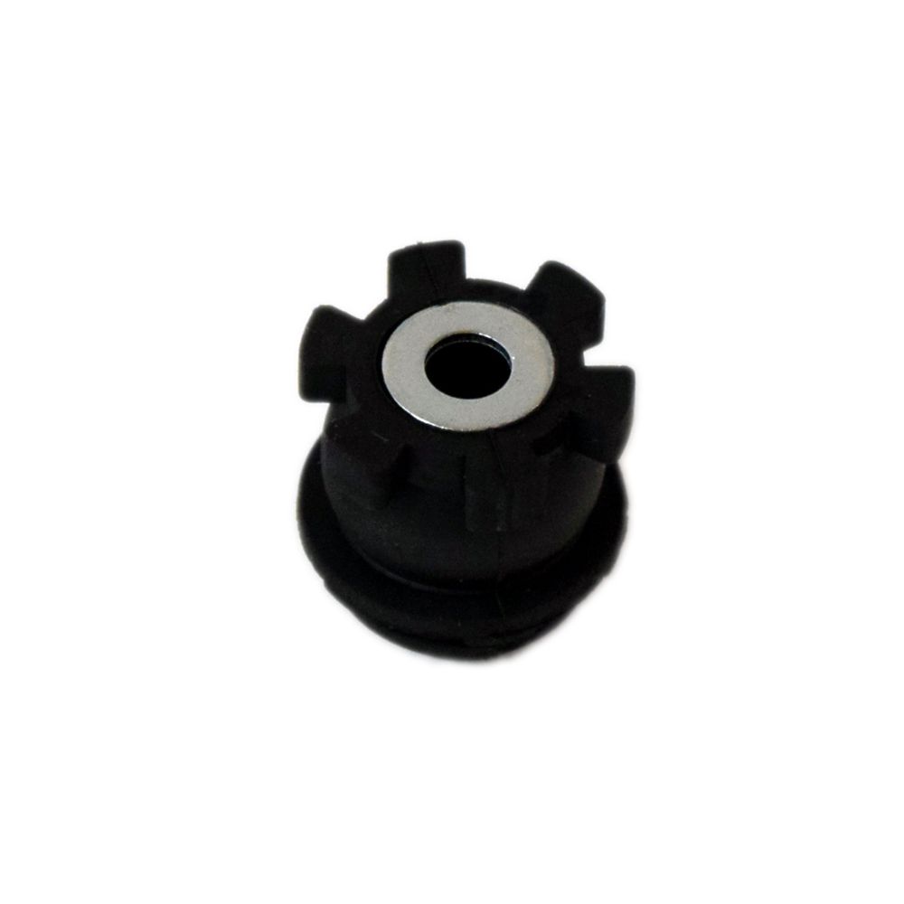 DC98-01438A Cushion Pump