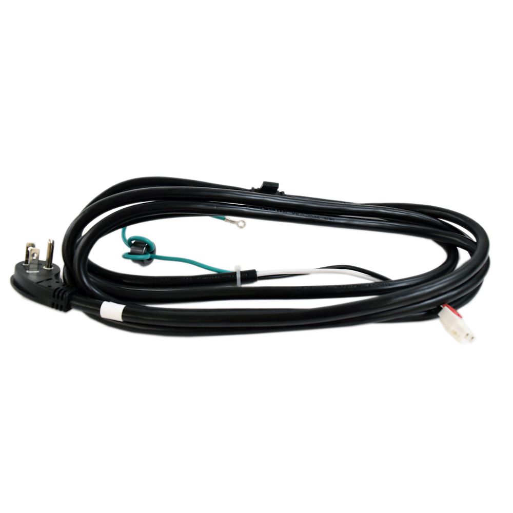 Samsung 3903-000164 Refrigerator Power Cord