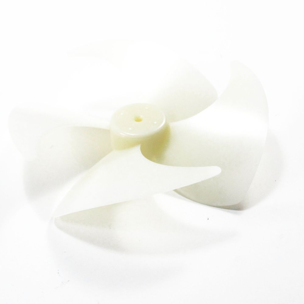 Hélice de ventilateur DA31-00019A