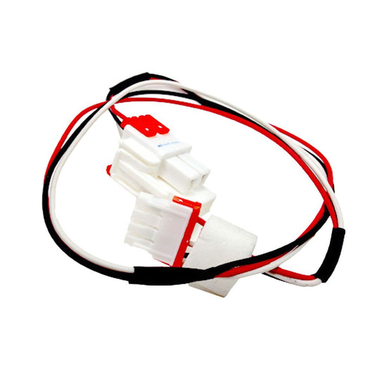 Samsung DA39-00060K Assembly Wire Harness-Motor