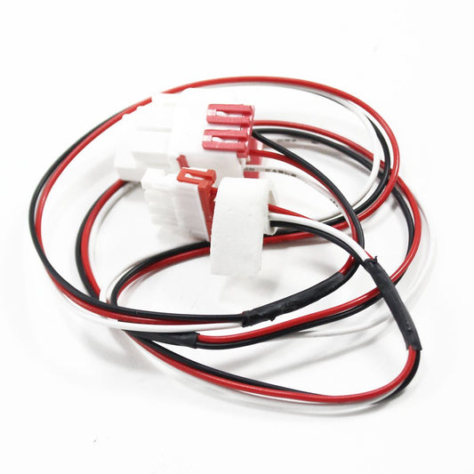 Faisceau de câbles d'assemblage DA39-00060L - Moteur