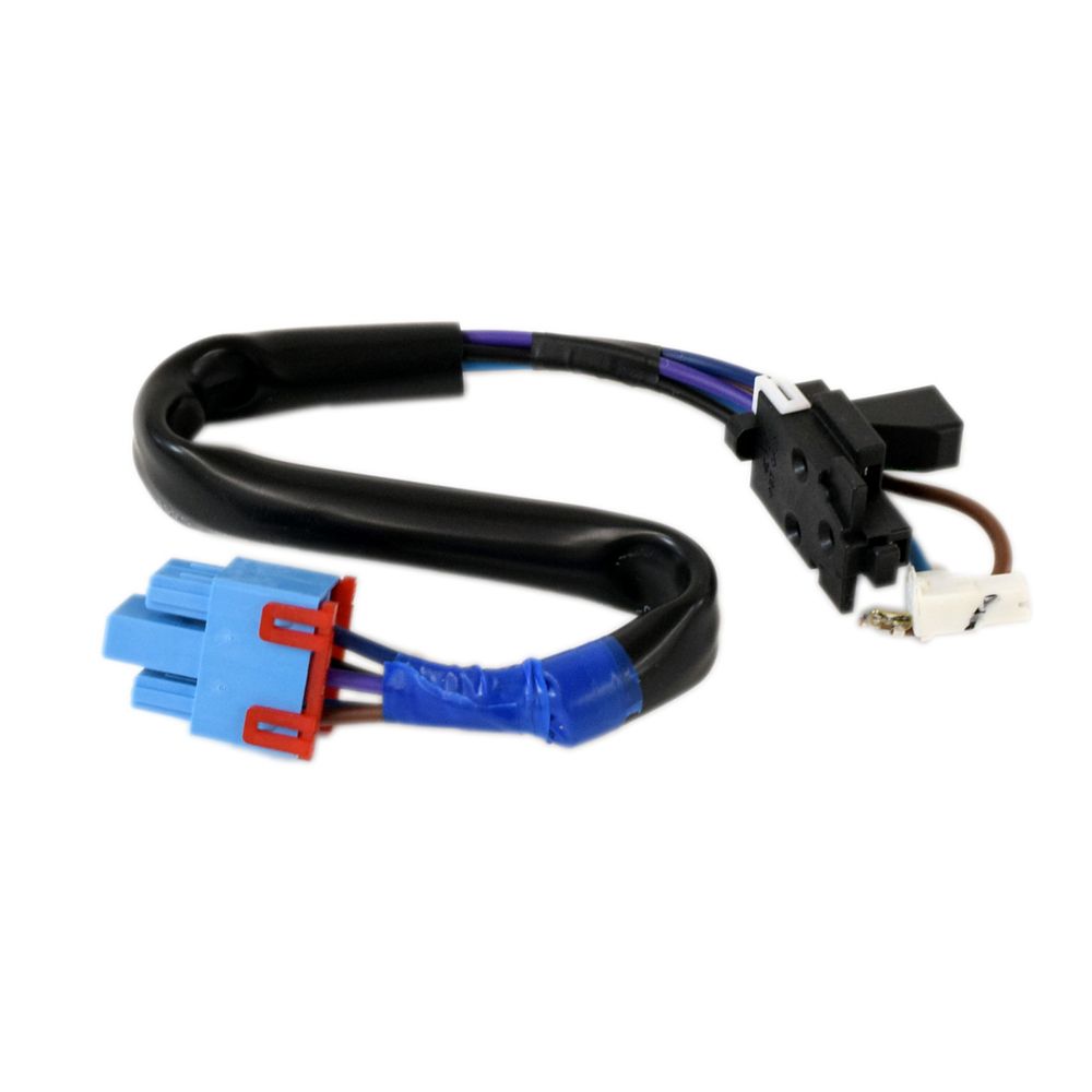 DA39-00154L Assembly Wire Harness-Comp