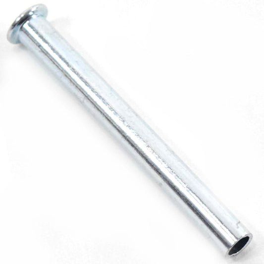 Goupille de roue de réfrigérateur Samsung DA60-90124A