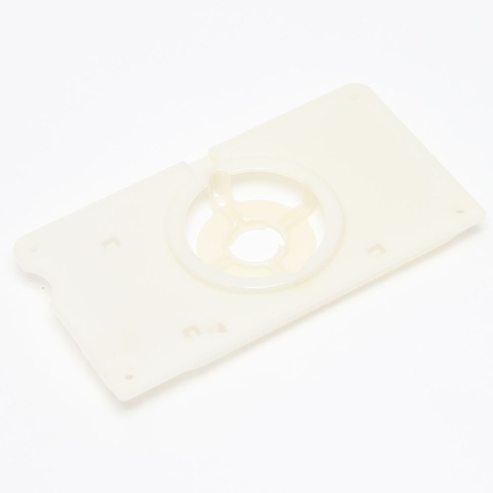 Boîtier moteur DA61-00417A