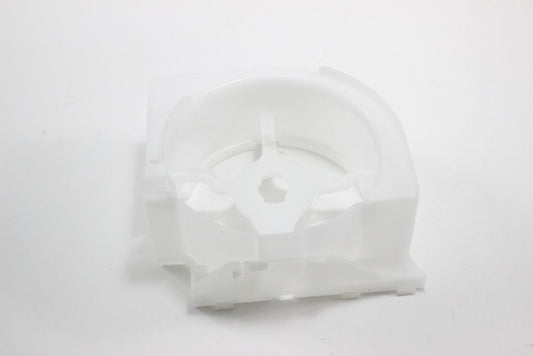 Support de moteur de ventilateur de condenseur de réfrigérateur DA61-01634B