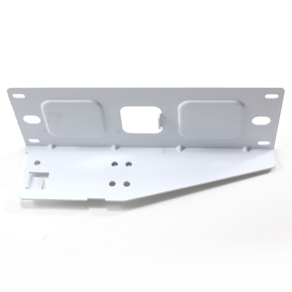 DA61-03155B Hanger-Rail Front R