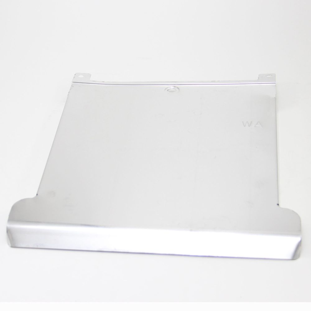 DA61-03186C Refrigerator Evaporator Insulation Plate