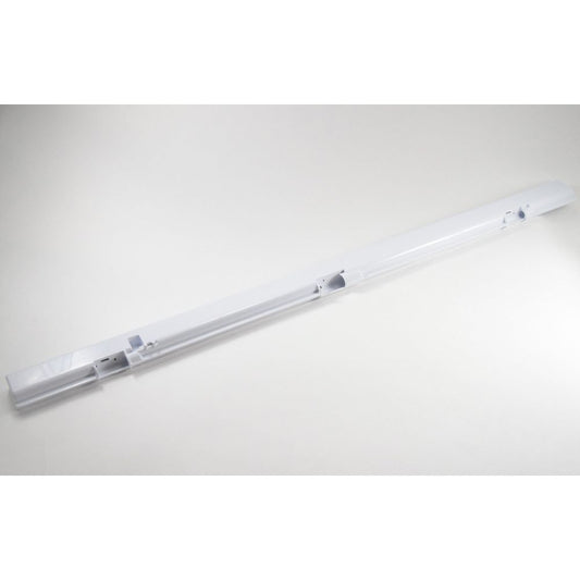 DA61-03234A Étui-Français