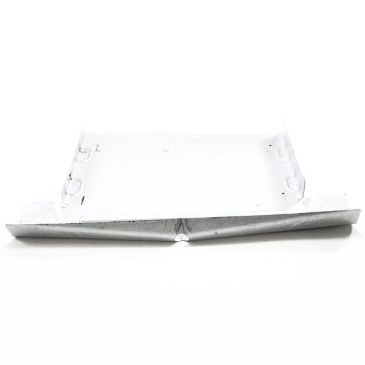 DA61-04148A Refrigerator Evaporator Drip Pan