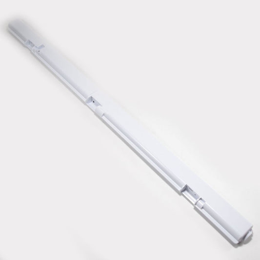 DA61-04286A Case-French