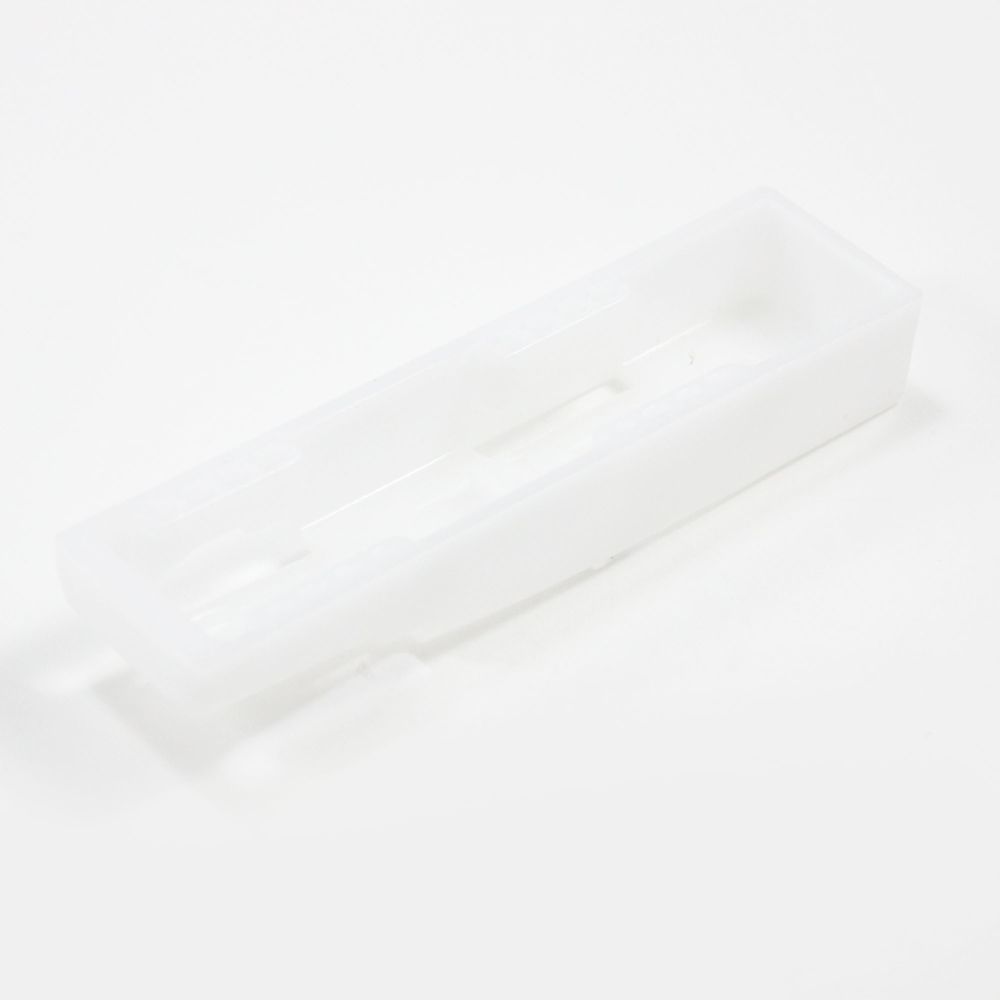 Samsung DA61-04395A Refrigerator Door Handle Clip