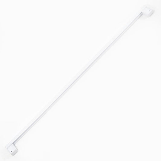 DA61-04511A Support-rail de guidage avant