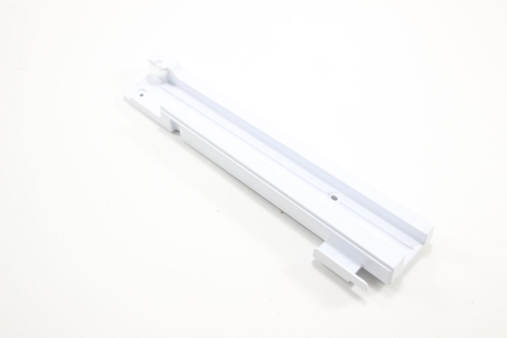 Glissière droite pour bac à légumes du réfrigérateur Samsung DA61-05209A