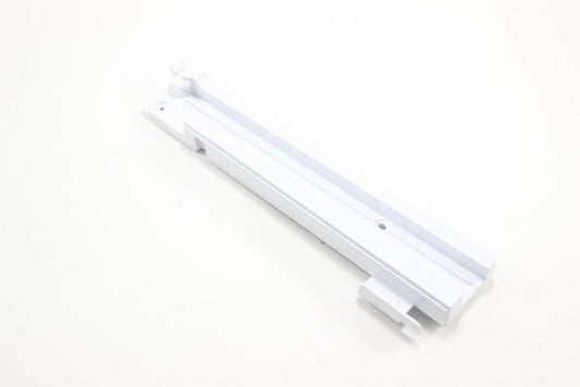 Glissière droite pour bac à légumes du réfrigérateur Samsung DA61-05209A