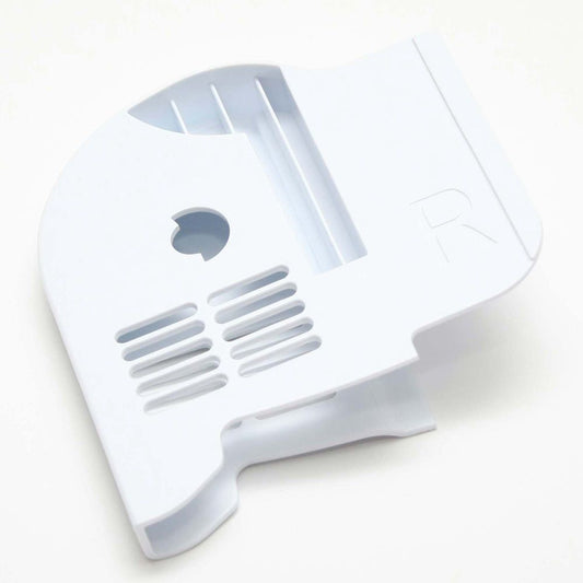 DA61-05846A Refrigerator Freezer Door Bin Support, Right