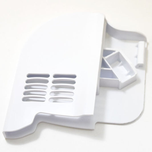 DA61-05847A Refrigerator Freezer Door Basket Support, Left